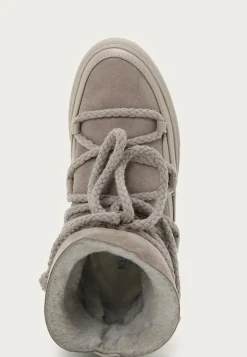 INUIKII Talvikengät*Classic Sneaker