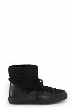 INUIKII Saappaat|Talvikengät*Classic Sneaker