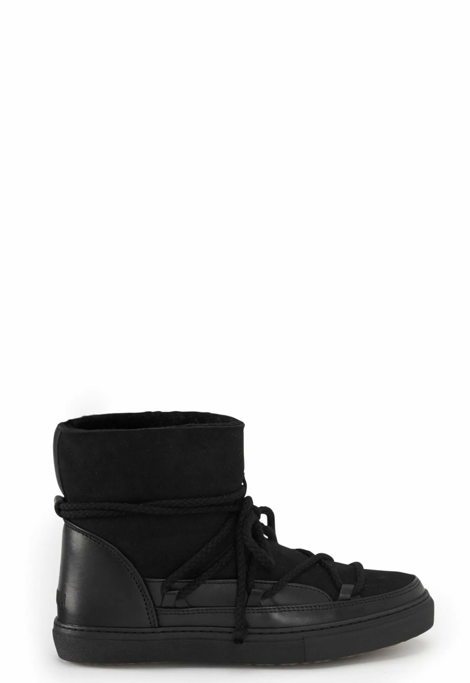 INUIKII Saappaat|Talvikengät*Classic Sneaker