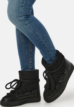 INUIKII Saappaat|Talvikengät*Classic Sneaker