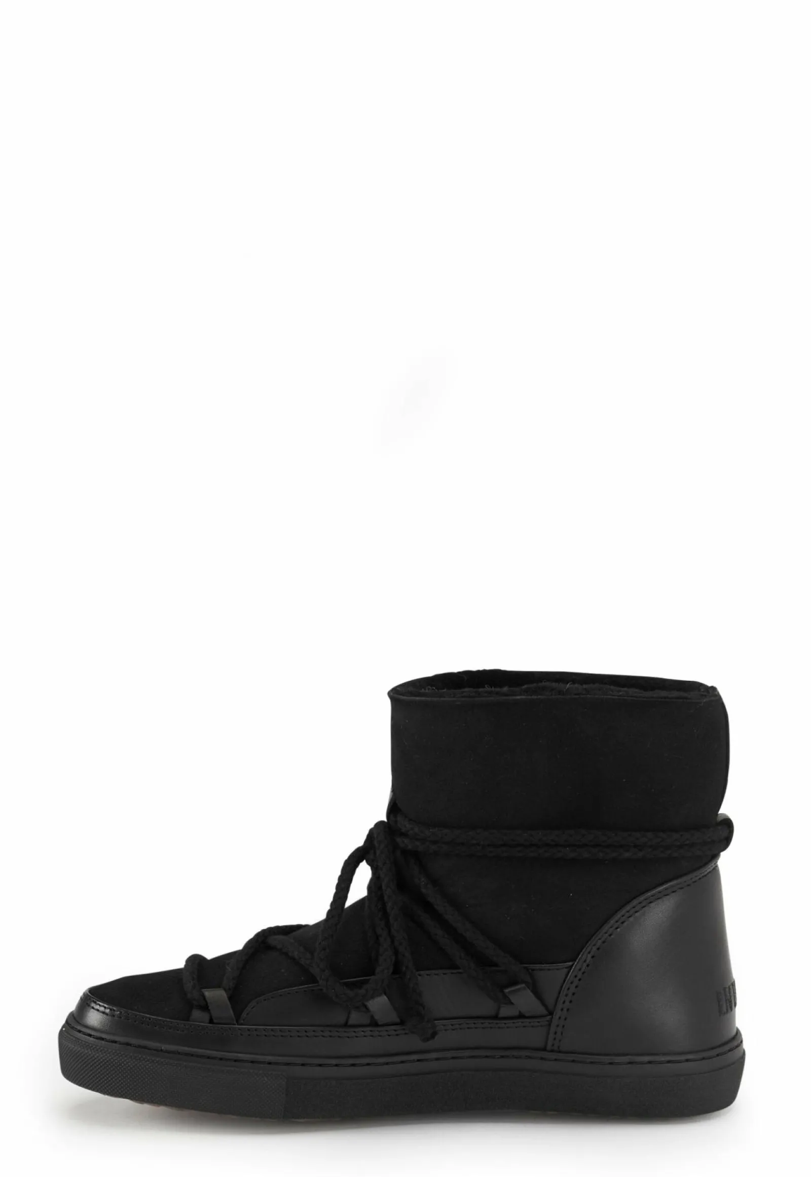 INUIKII Saappaat|Talvikengät*Classic Sneaker