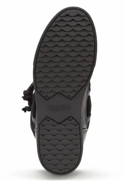 INUIKII Saappaat|Talvikengät*Classic Sneaker