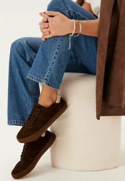 Vagabond Shoemakers Aidon Nahan Kengät|Tennarit*Cody Sneaker