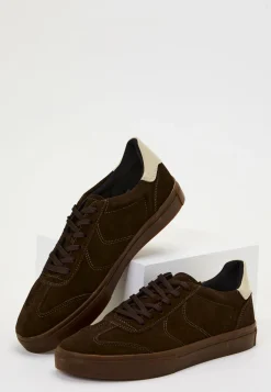 Vagabond Shoemakers Aidon Nahan Kengät|Tennarit*Cody Sneaker