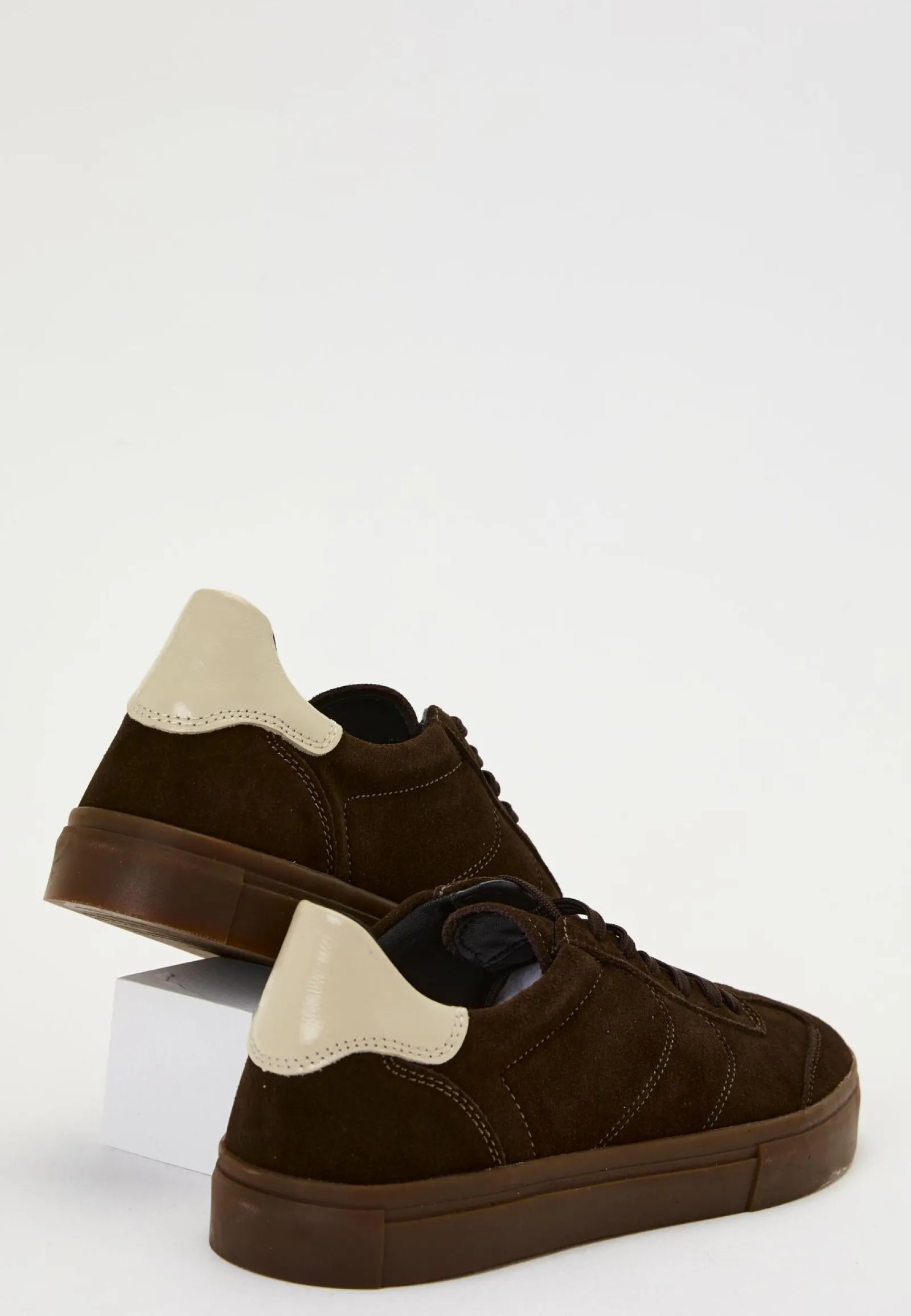 Vagabond Shoemakers Aidon Nahan Kengät|Tennarit*Cody Sneaker