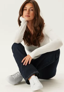 Vagabond Shoemakers Aidon Nahan Kengät|Matalat Kengät*Cody Sneakers