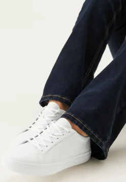 Vagabond Shoemakers Aidon Nahan Kengät|Matalat Kengät*Cody Sneakers