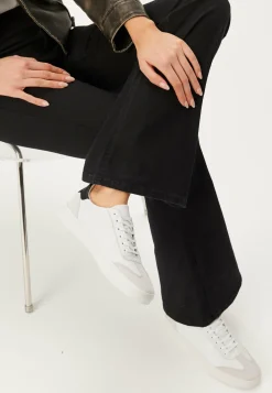 Vagabond Shoemakers Aidon Nahan Kengät|Tennarit*Cody Sneakers