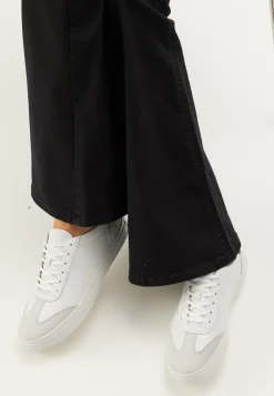 Vagabond Shoemakers Aidon Nahan Kengät|Tennarit*Cody Sneakers