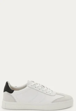 Vagabond Shoemakers Aidon Nahan Kengät|Tennarit*Cody Sneakers