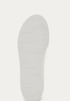 Vagabond Shoemakers Aidon Nahan Kengät|Tennarit*Cody Sneakers