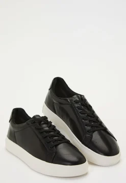 Vagabond Shoemakers Aidon Nahan Kengät|Tennarit*Cody Sneakers