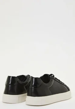 Vagabond Shoemakers Aidon Nahan Kengät|Tennarit*Cody Sneakers