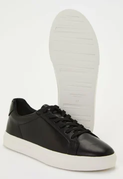 Vagabond Shoemakers Aidon Nahan Kengät|Tennarit*Cody Sneakers