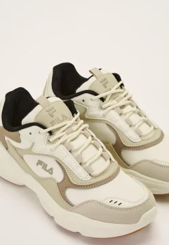 FILA Tennarit*Collene CB