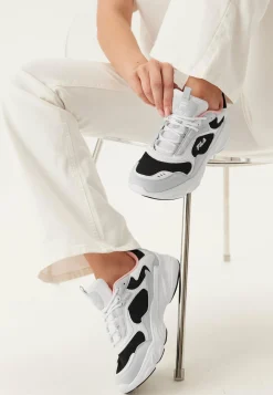 FILA Tennarit*Collene CB