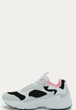 FILA Tennarit*Collene CB