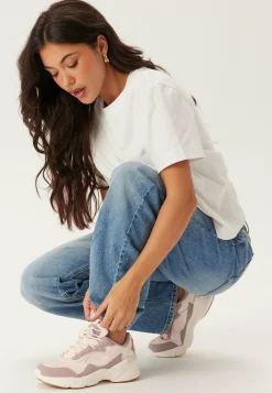 FILA Tennarit*Collene CB