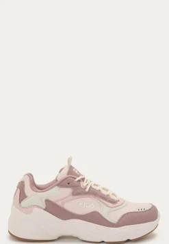 FILA Tennarit*Collene CB