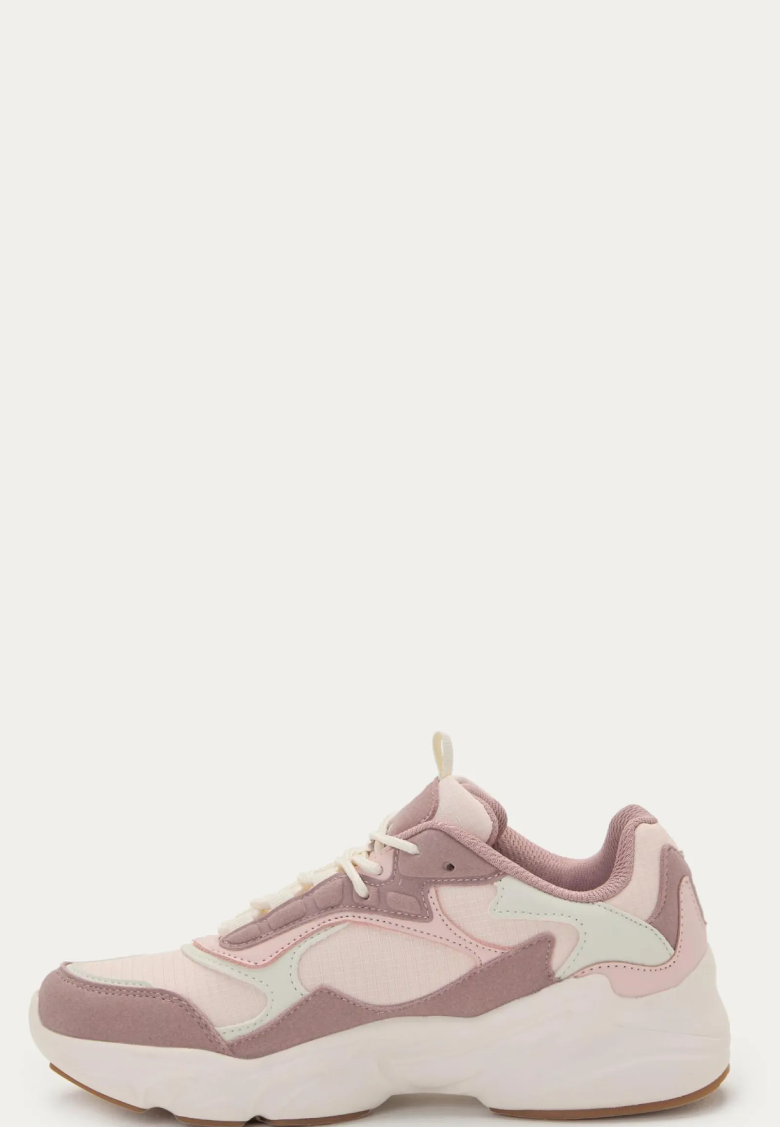 FILA Tennarit*Collene CB