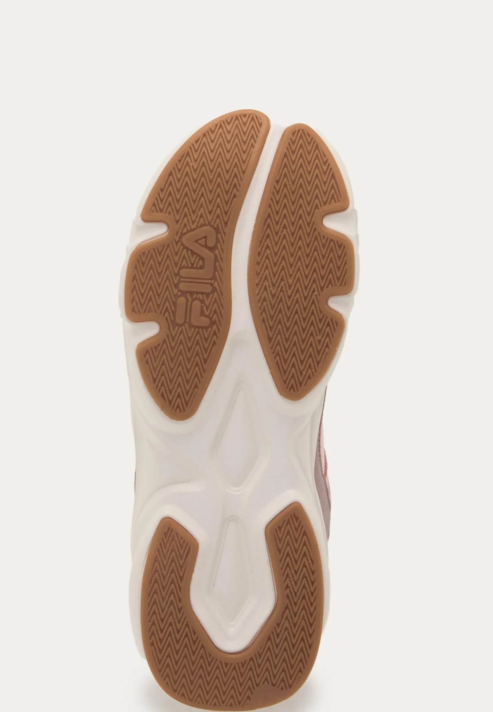 FILA Tennarit*Collene CB