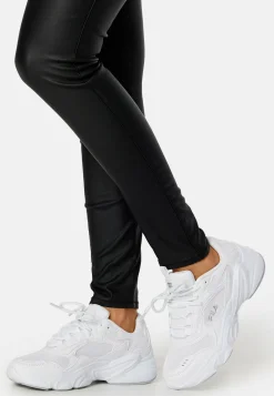 FILA Tennarit*Collene wmn