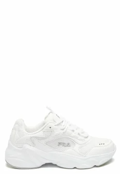 FILA Tennarit*Collene wmn