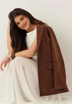 BUBBLEROOM Kesämekot|Trikoomekot*Combined Maxi Dress