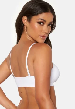 MAGIC Bodyfashion Rintaliivit*Comfort Spaghetti Bra