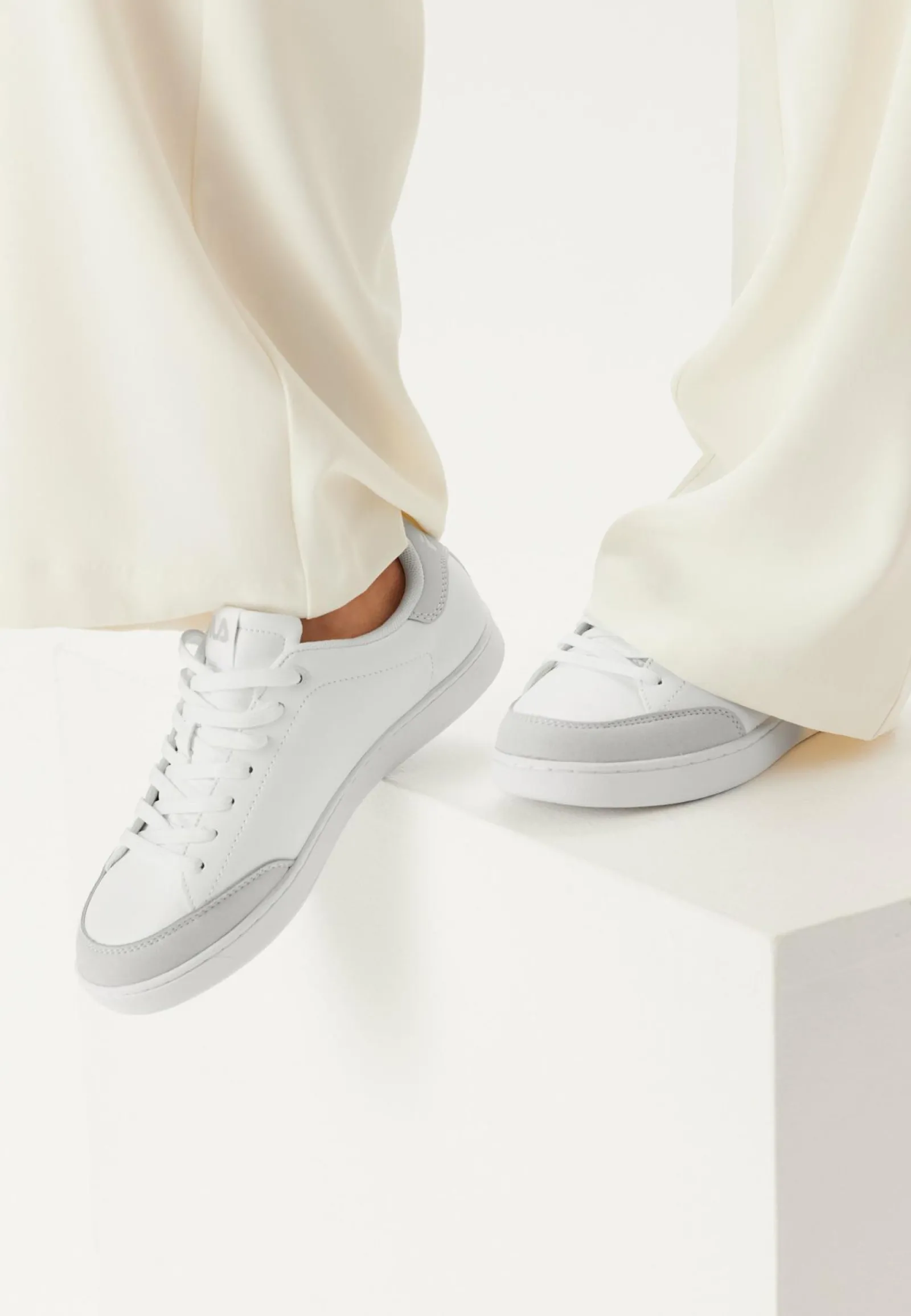 FILA Tennarit*Courtbay Wmn