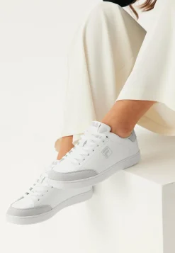 FILA Tennarit*Courtbay Wmn