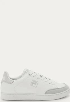 FILA Tennarit*Courtbay Wmn