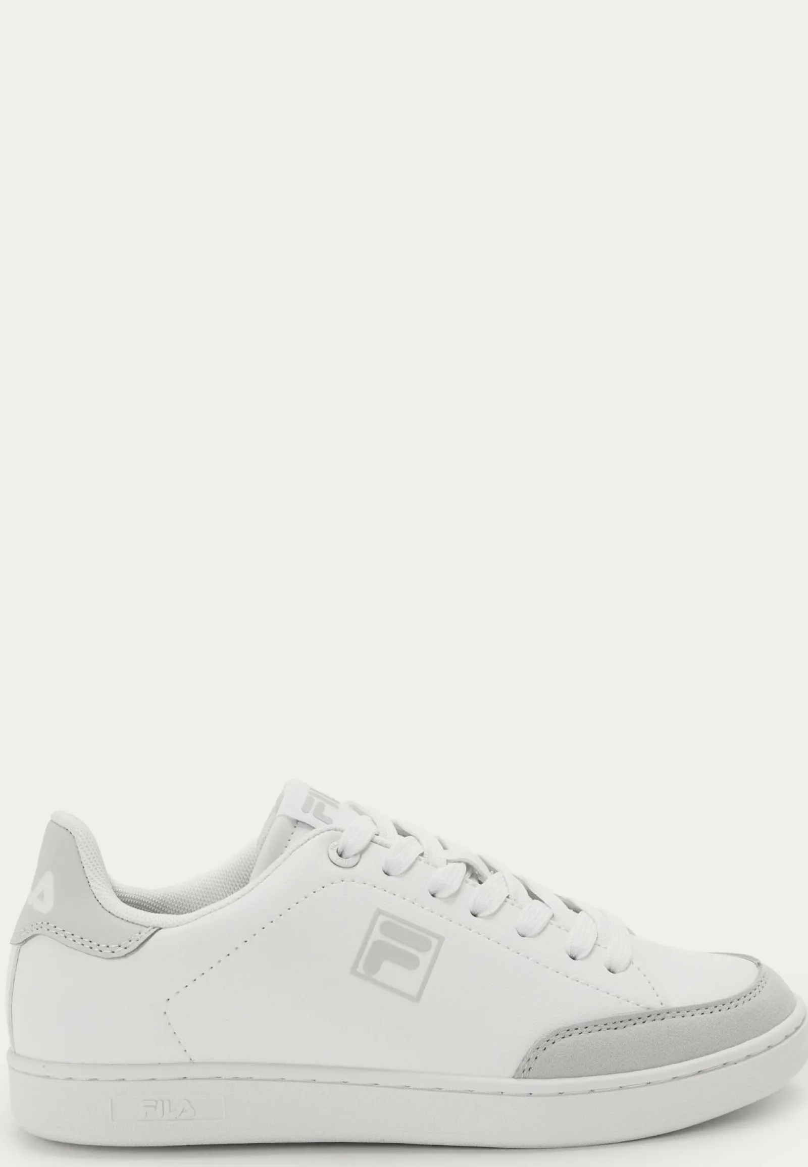 FILA Tennarit*Courtbay Wmn