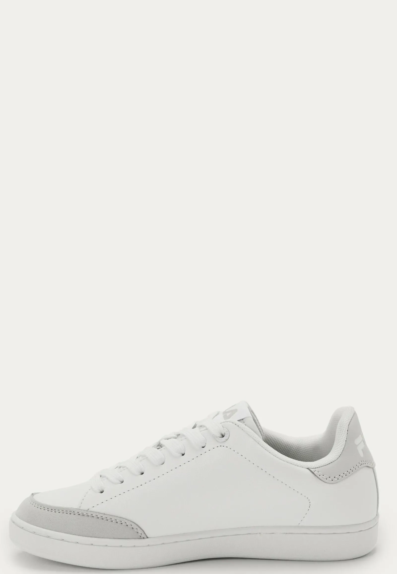 FILA Tennarit*Courtbay Wmn