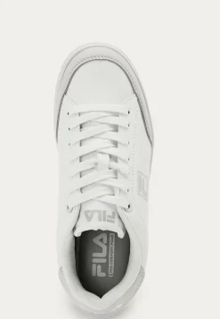 FILA Tennarit*Courtbay Wmn