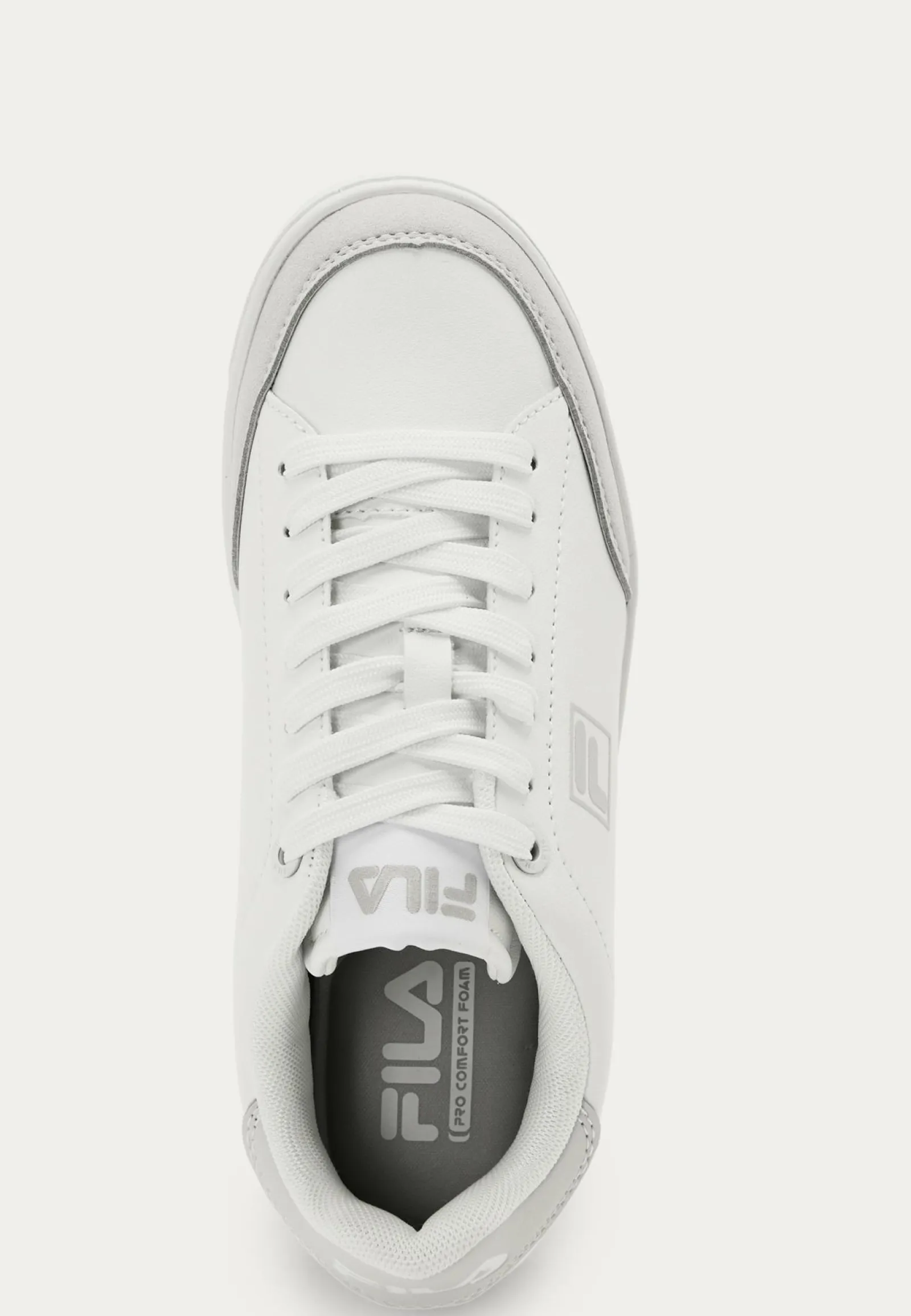 FILA Tennarit*Courtbay Wmn