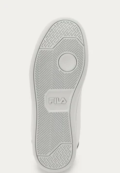 FILA Tennarit*Courtbay Wmn