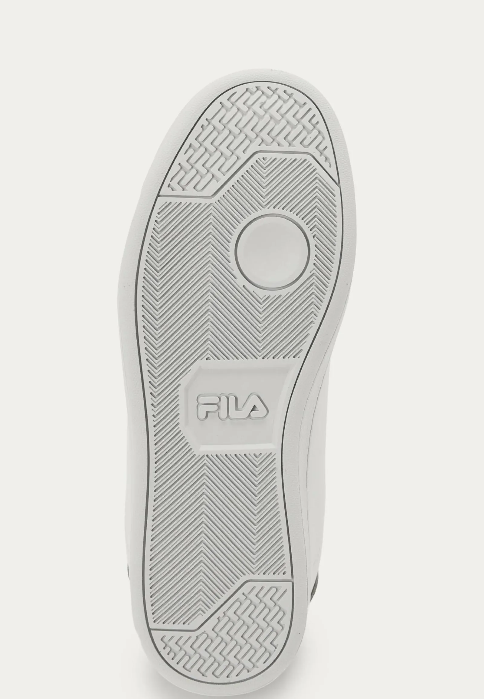 FILA Tennarit*Courtbay Wmn