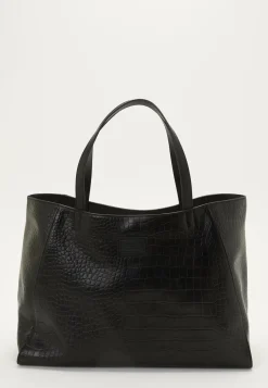 GANT Aidon Nahan Laukut|Shopper-Laukut*Croco Tote