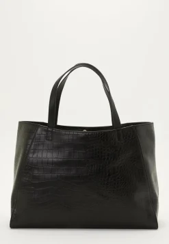 GANT Aidon Nahan Laukut|Shopper-Laukut*Croco Tote