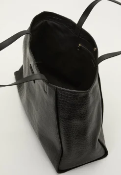 GANT Aidon Nahan Laukut|Shopper-Laukut*Croco Tote