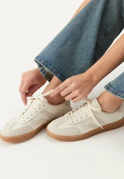 GANT Aidon Nahan Kengät|Tennarit*Cuzima Sneaker