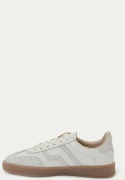 GANT Aidon Nahan Kengät|Tennarit*Cuzima Sneaker