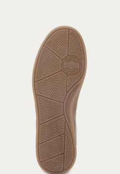 GANT Aidon Nahan Kengät|Tennarit*Cuzima Sneaker