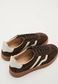 GANT Aidon Nahan Kengät|Tennarit*Cuzima Sneaker