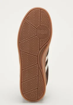 GANT Aidon Nahan Kengät|Tennarit*Cuzima Sneaker