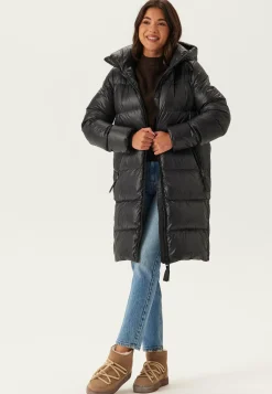 ROCKANDBLUE Takit|Talvitakit (Lyhyet)*Dakota Coat