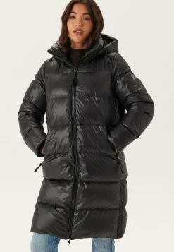 ROCKANDBLUE Takit|Talvitakit (Lyhyet)*Dakota Coat