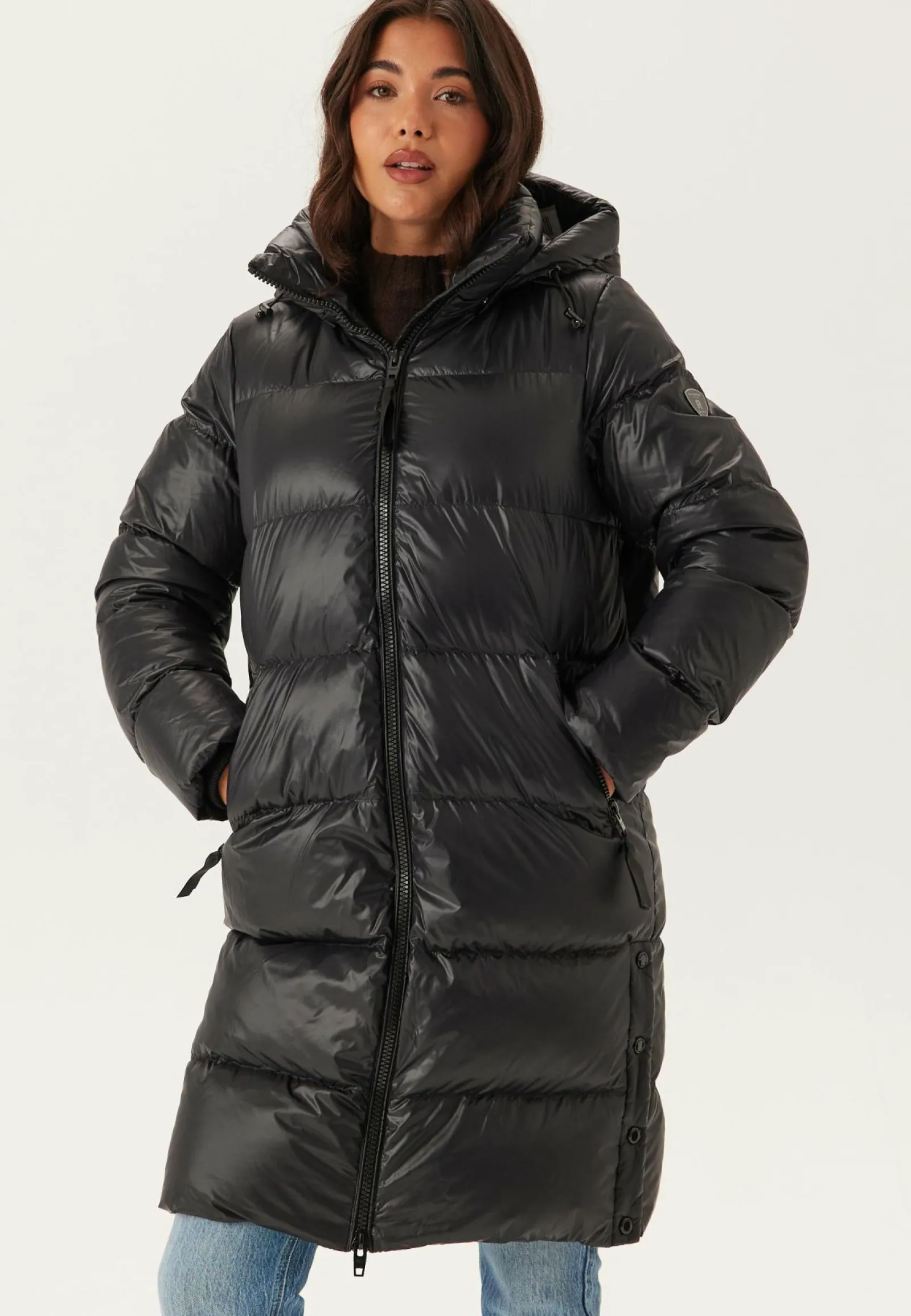 ROCKANDBLUE Takit|Talvitakit (Lyhyet)*Dakota Coat