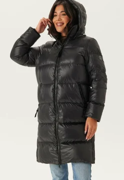 ROCKANDBLUE Takit|Talvitakit (Lyhyet)*Dakota Coat